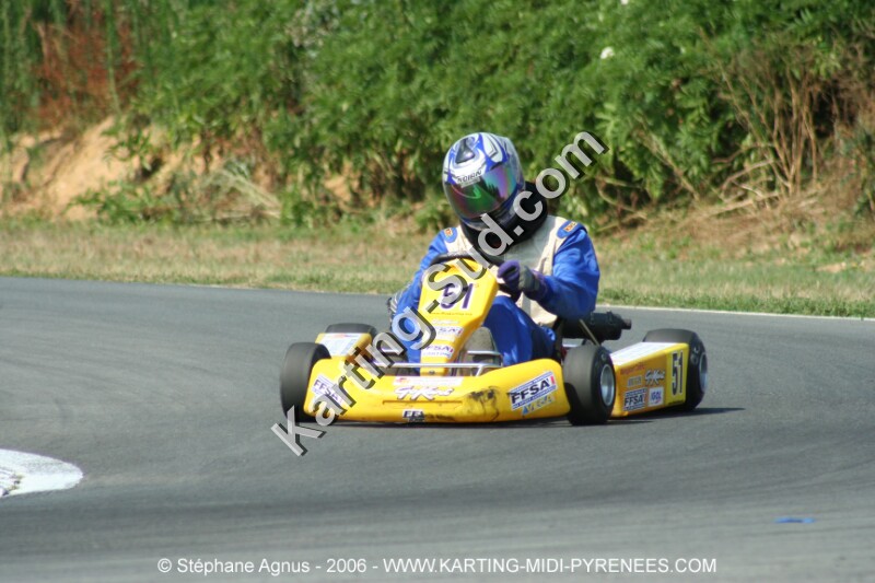 CF-FFSA-02072006 834.jpg